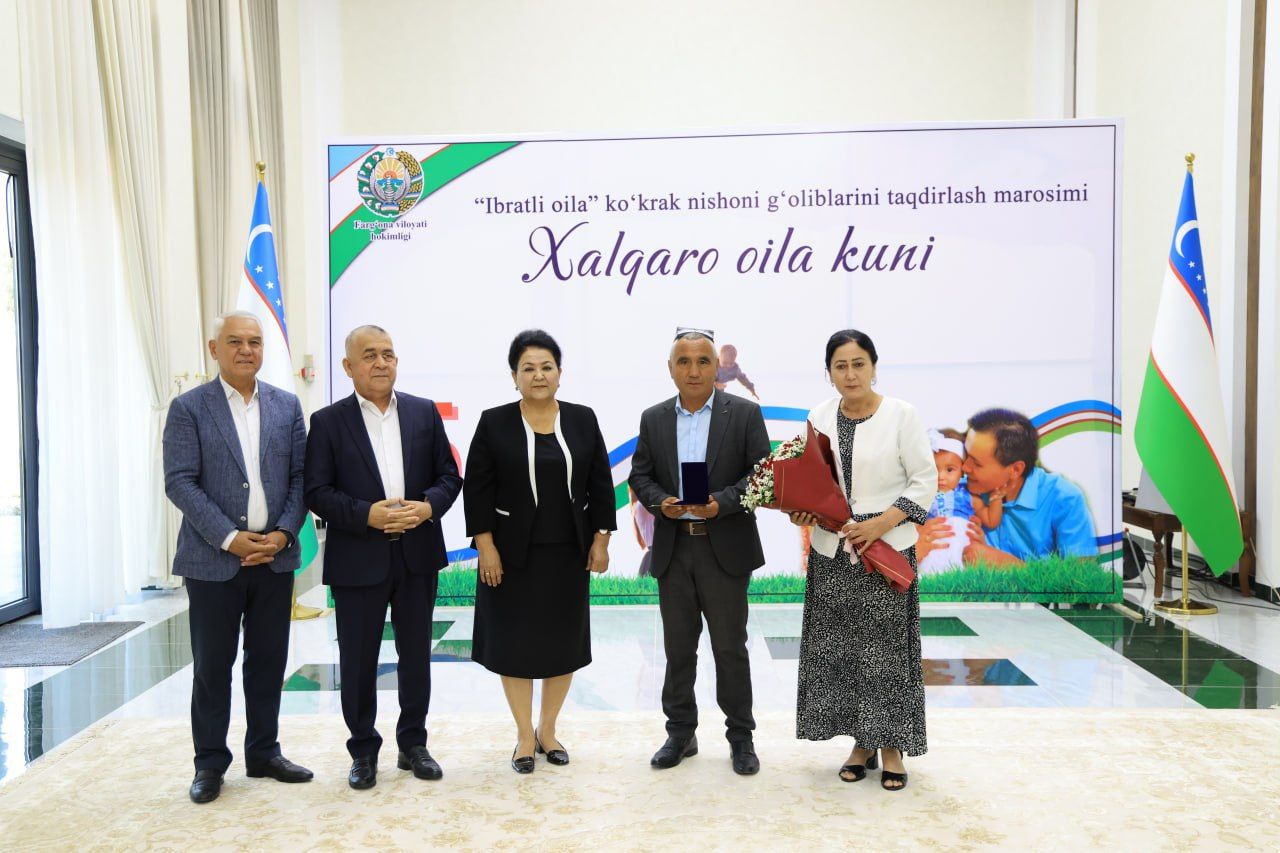 https://api3.fergana.uz/files/150000/news/news_1747289985058.jpg