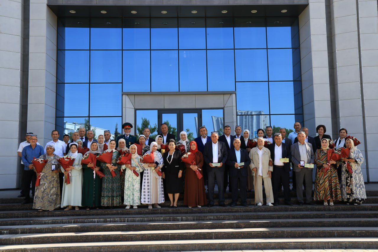 https://api3.fergana.uz/files/150000/news/news_1747289987602.jpg