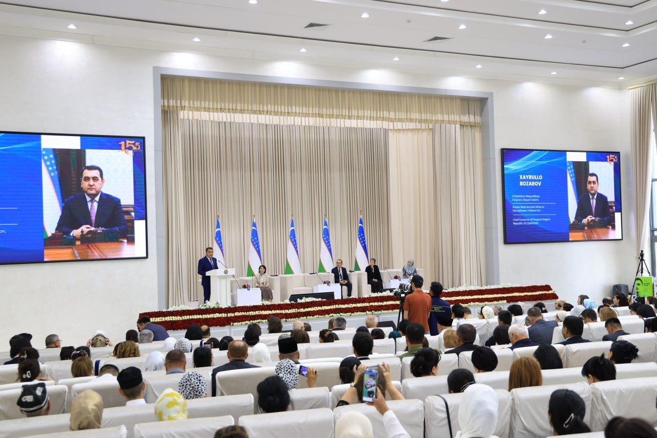 https://api3.fergana.uz/files/150000/news/news_1747292421549.jpg