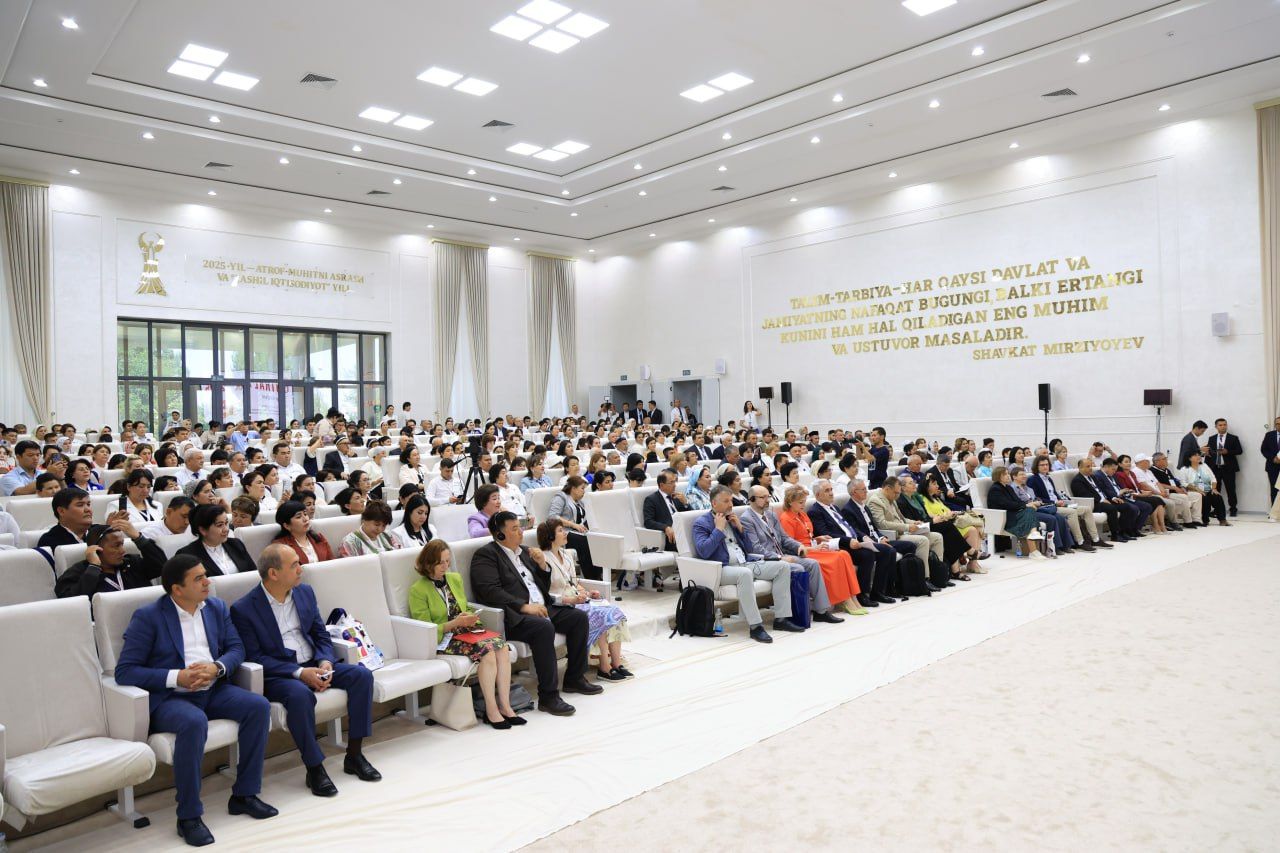 https://api3.fergana.uz/files/150000/news/news_1747292426882.jpg