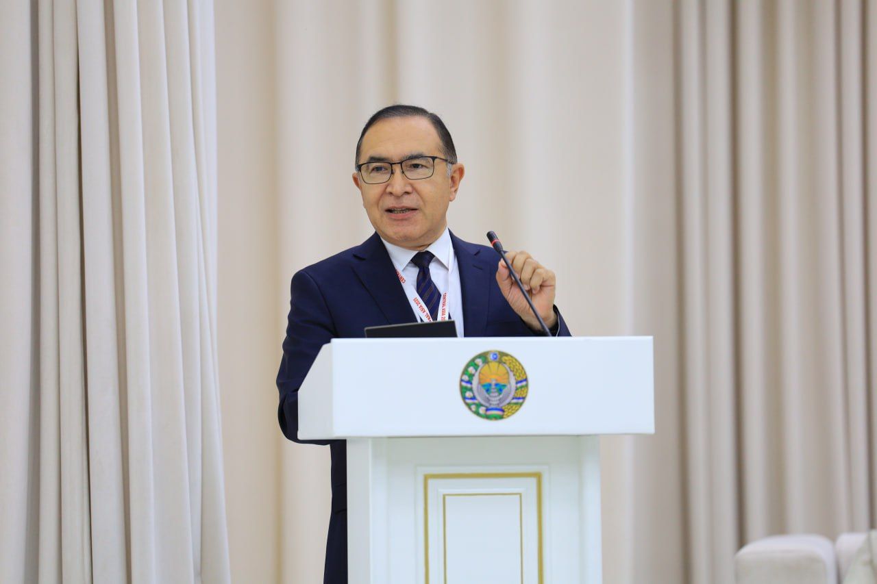 https://api3.fergana.uz/files/150000/news/news_1747292429413.jpg