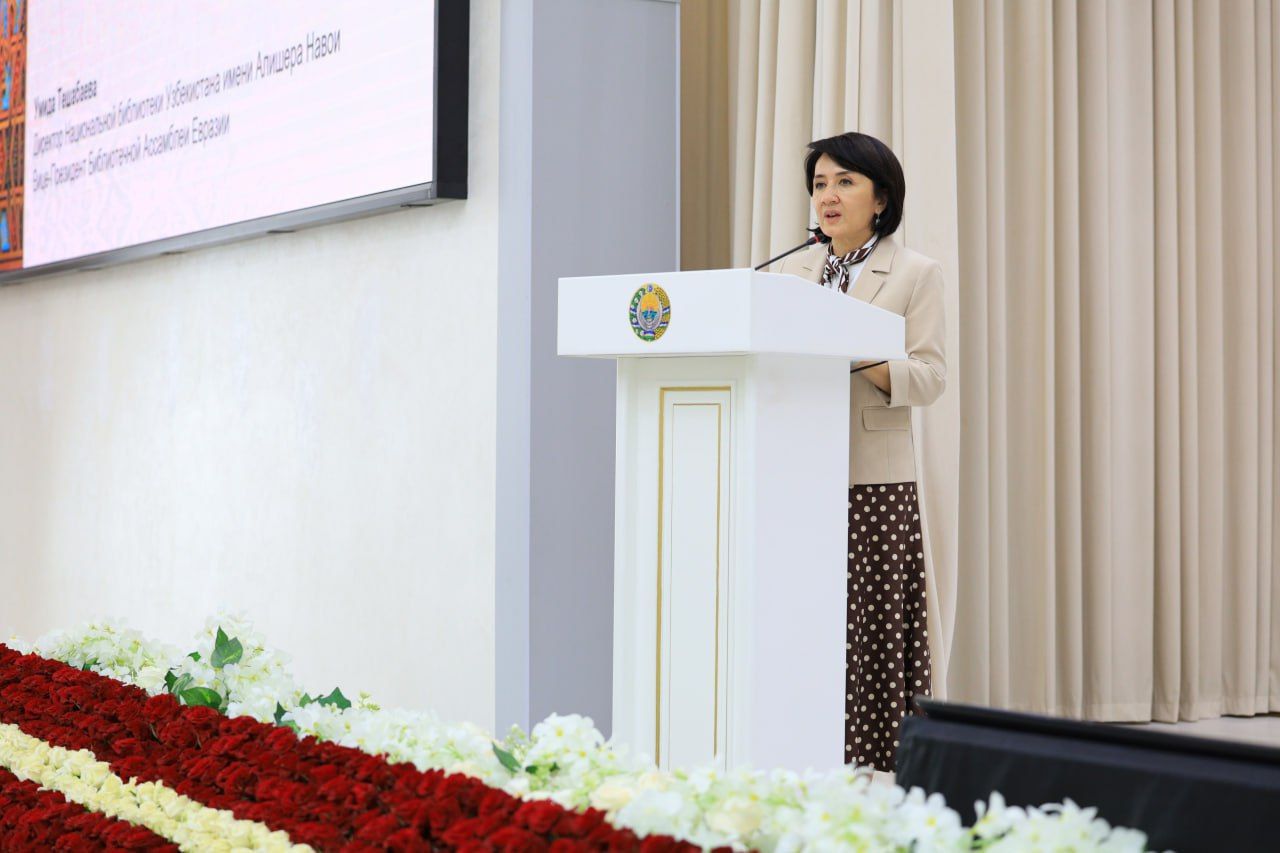 https://api3.fergana.uz/files/150000/news/news_1747292434740.jpg