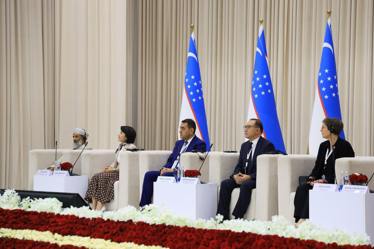 https://api3.fergana.uz/files/150000/news/news_1747292441216.jpg