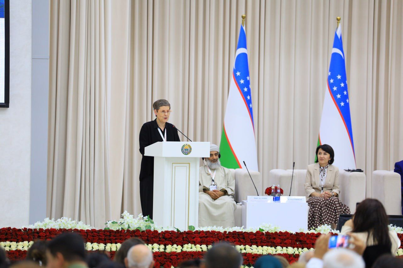 https://api3.fergana.uz/files/150000/news/news_1747292446906.jpg