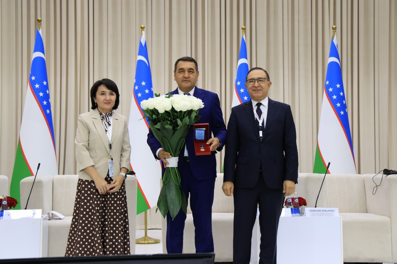 https://api3.fergana.uz/files/150000/news/news_1747292449256.jpg
