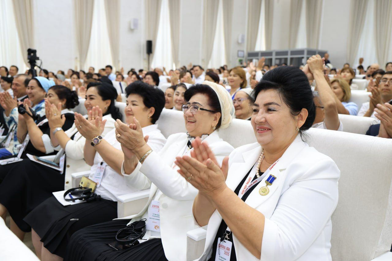 https://api3.fergana.uz/files/150000/news/news_1747292451728.jpg