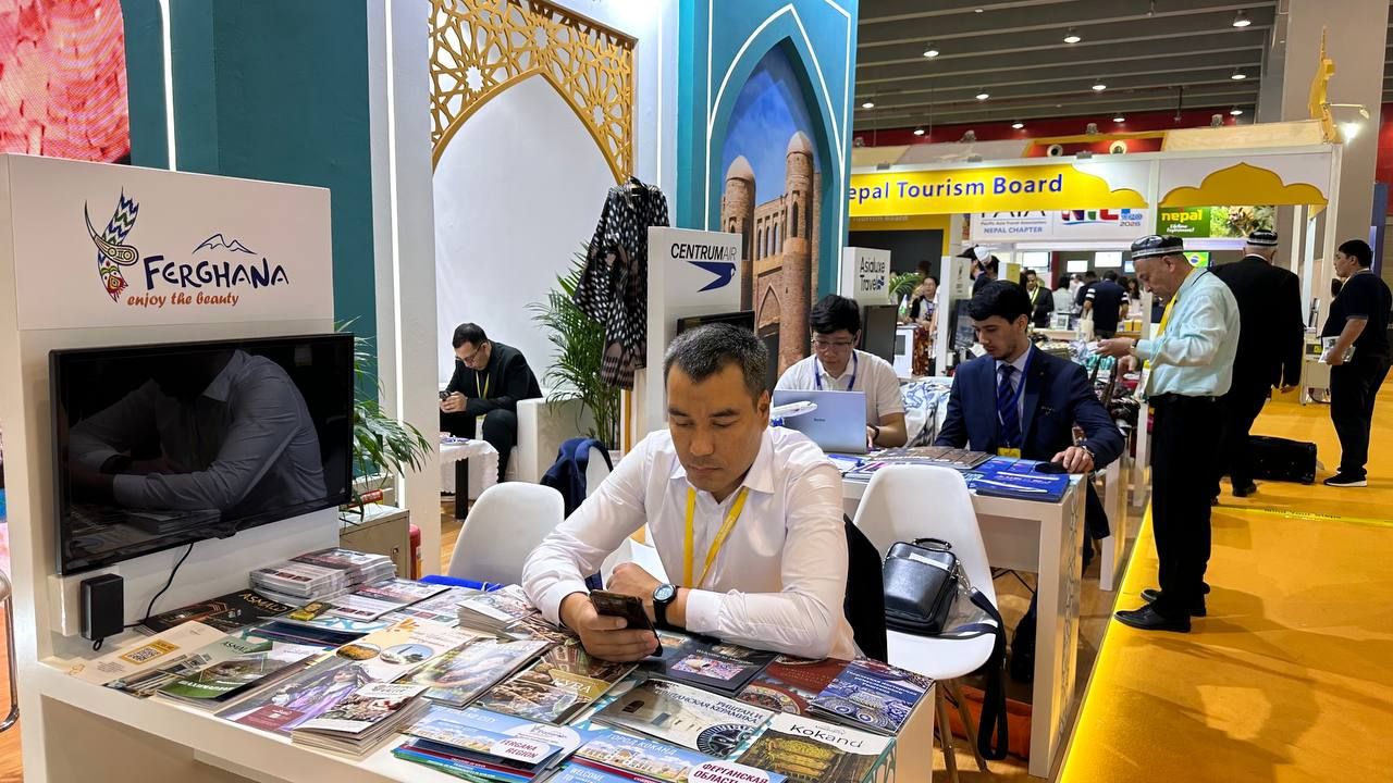 https://api3.fergana.uz/files/150000/news/news_1747300783343.jpg