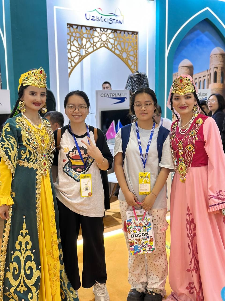 https://api3.fergana.uz/files/150000/news/news_1747300785865.jpg