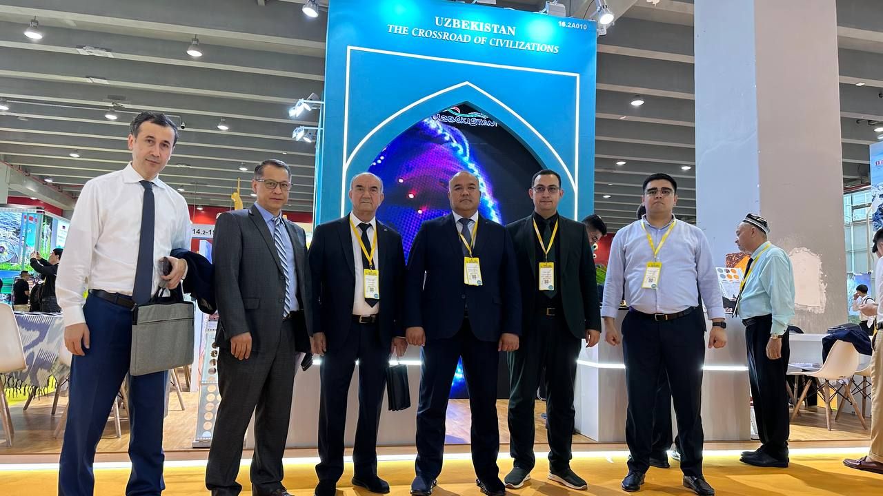 https://api3.fergana.uz/files/150000/news/news_1747300788161.jpg