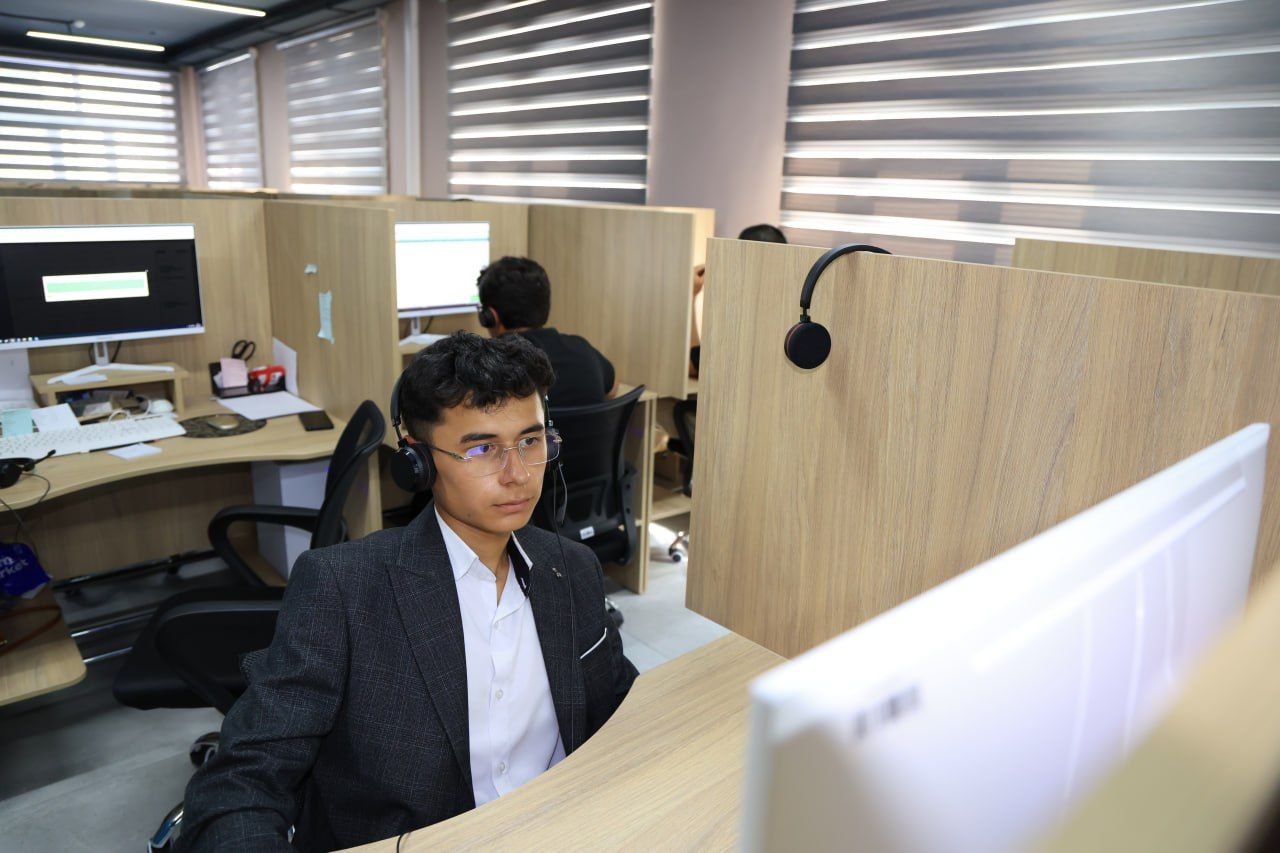 https://api3.fergana.uz/files/150000/news/news_1747405831023.jpg