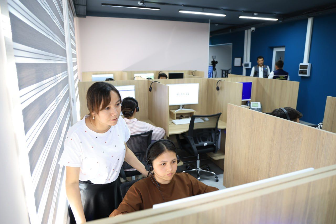 https://api3.fergana.uz/files/150000/news/news_1747405840429.jpg