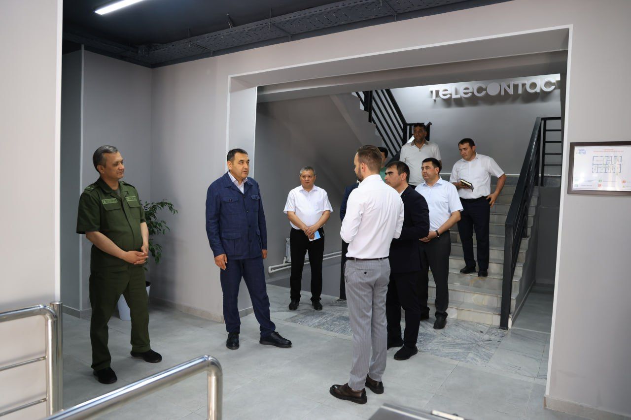 https://api3.fergana.uz/files/150000/news/news_1747405842820.jpg