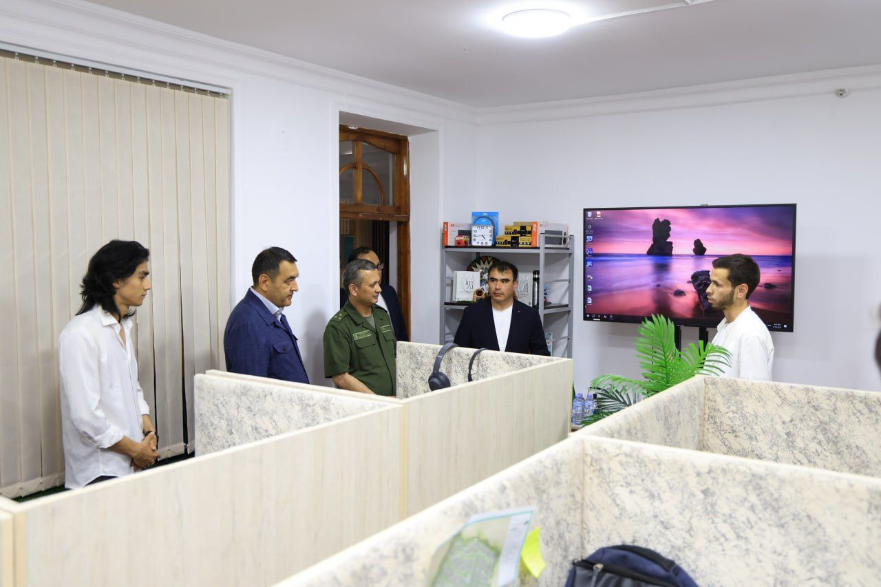 https://api3.fergana.uz/files/150000/news/news_1747405847818.jpg