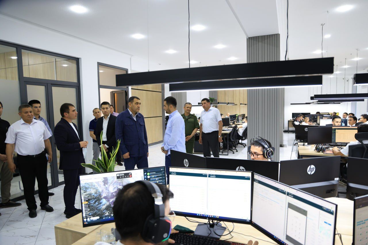 https://api3.fergana.uz/files/150000/news/news_1747407546647.jpg