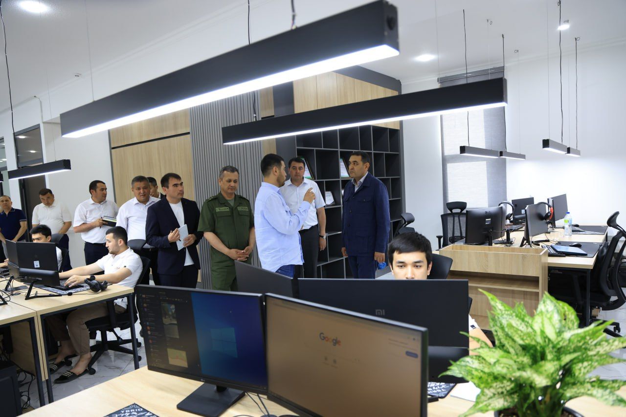 https://api3.fergana.uz/files/150000/news/news_1747407560180.jpg