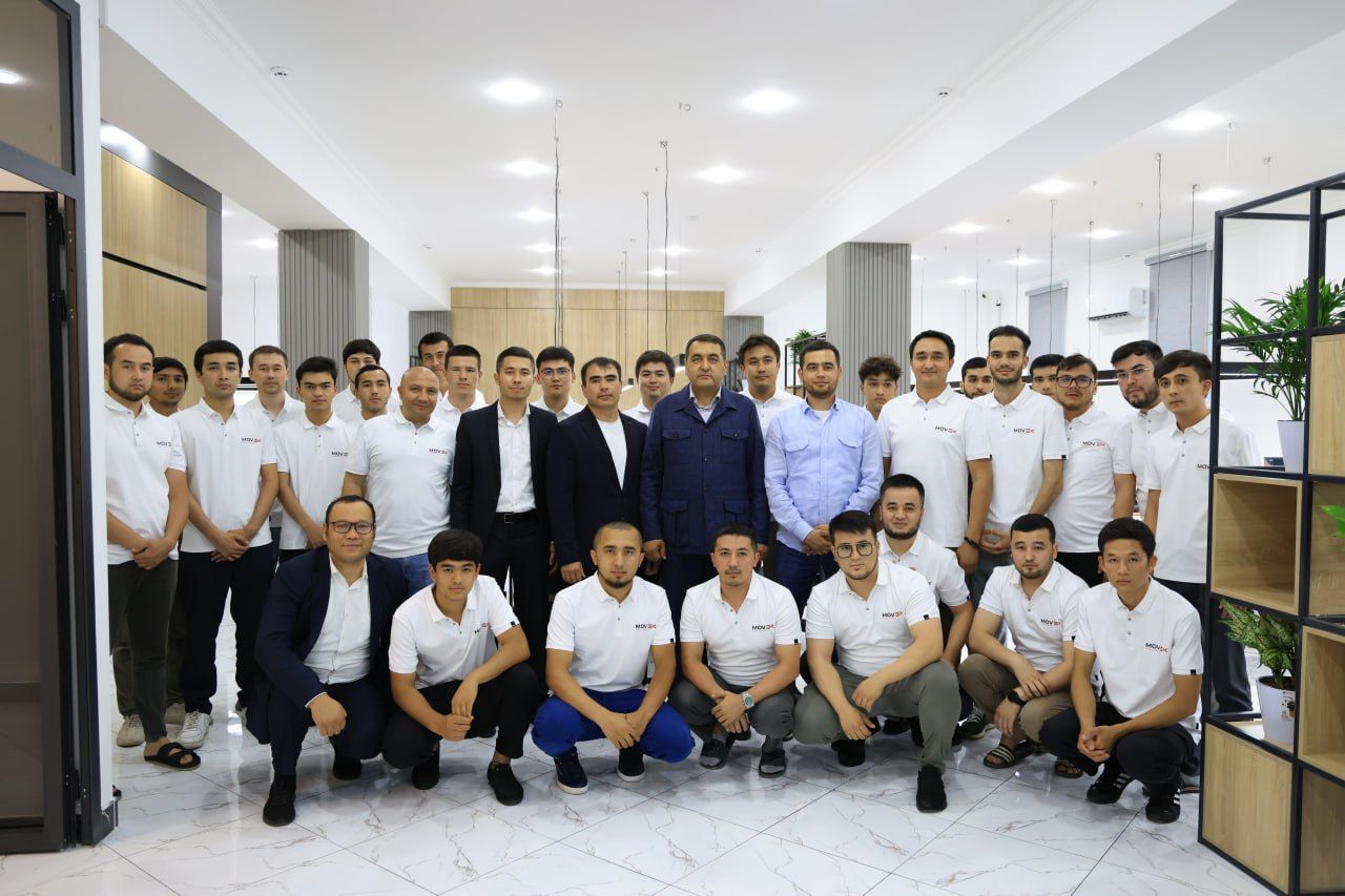 https://api3.fergana.uz/files/150000/news/news_1747407573084.jpg