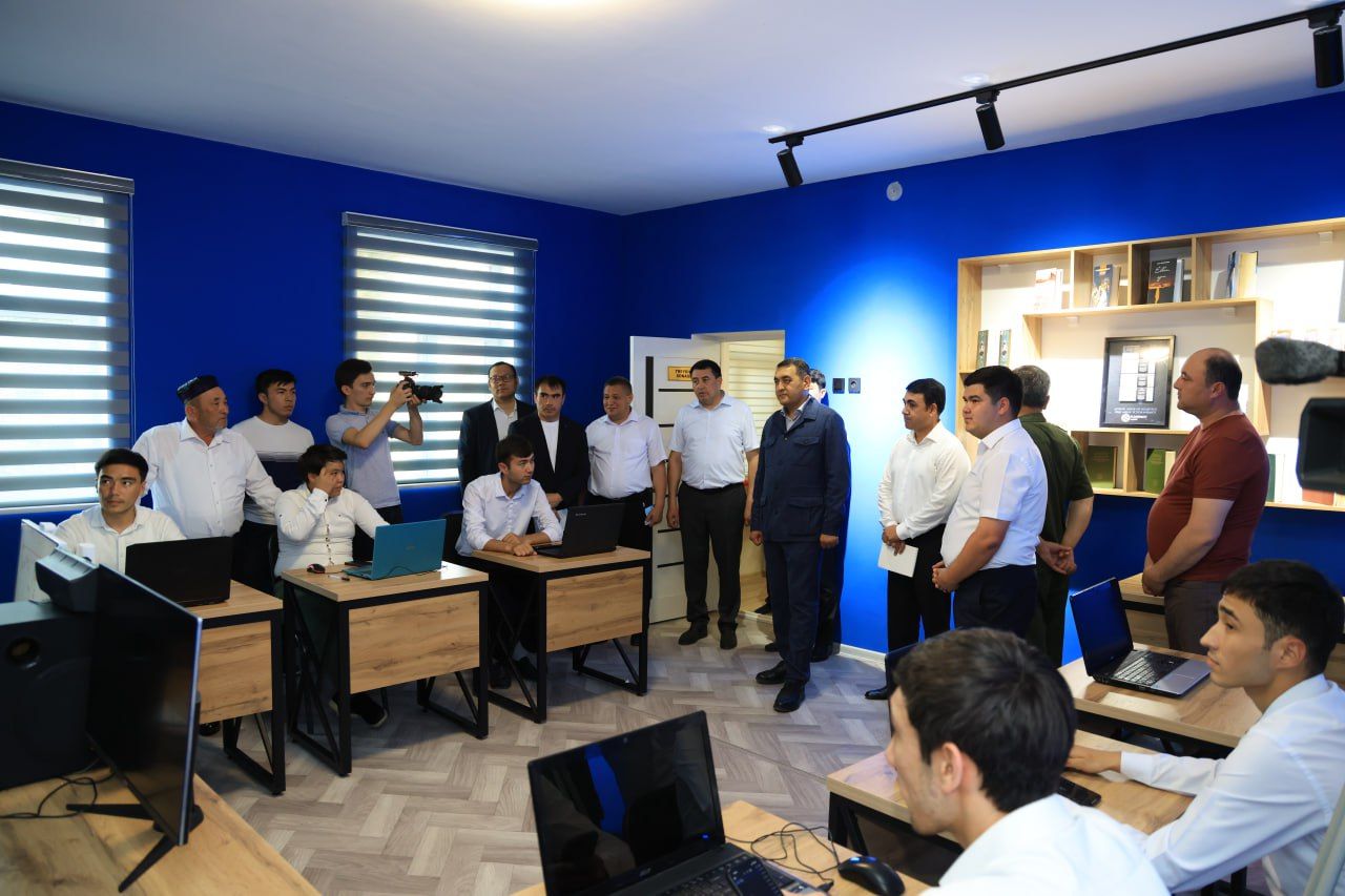 https://api3.fergana.uz/files/150000/news/news_1747408665291.jpg