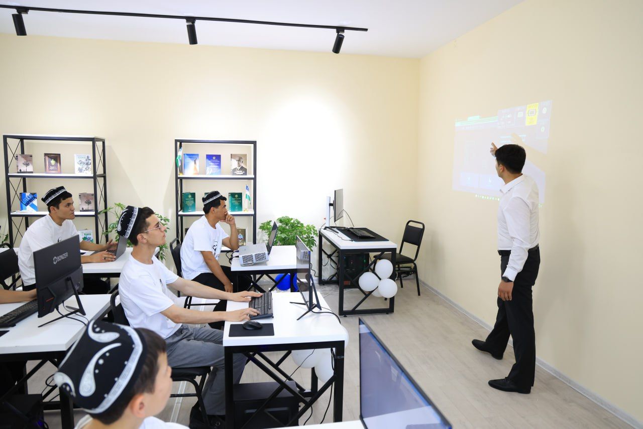 https://api3.fergana.uz/files/150000/news/news_1747408669375.jpg