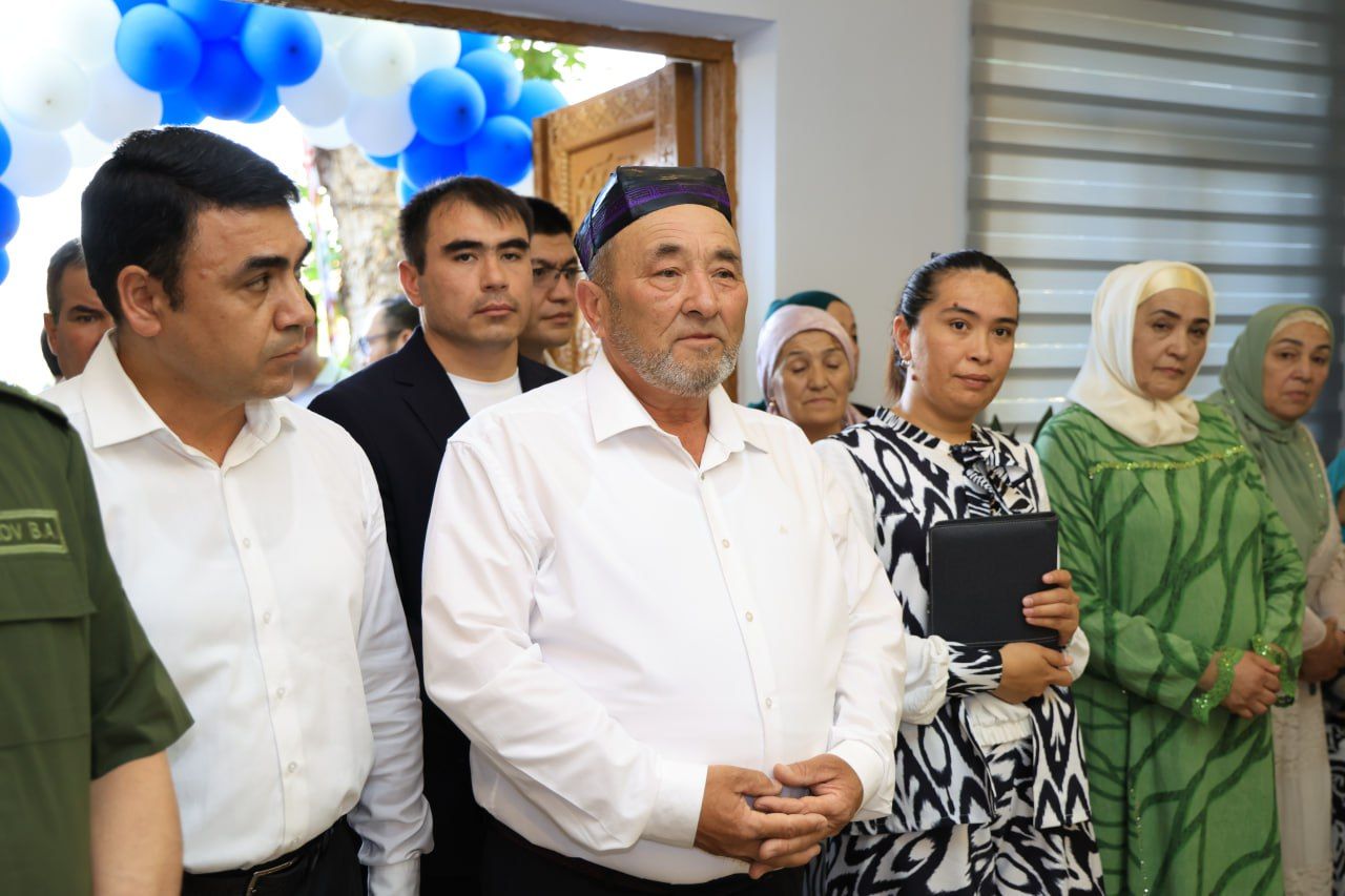 https://api3.fergana.uz/files/150000/news/news_1747408683339.jpg