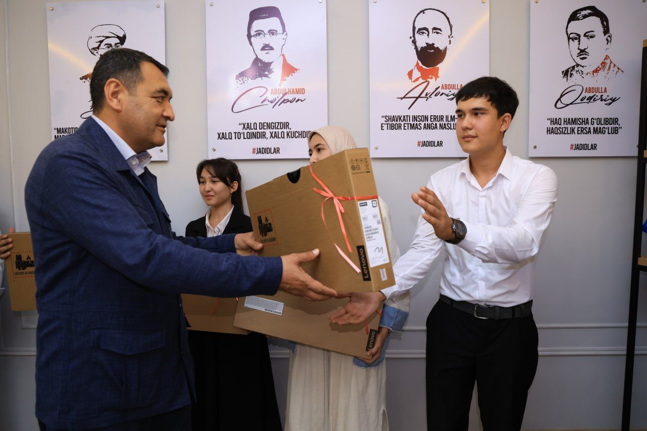 https://api3.fergana.uz/files/150000/news/news_1747408685542.jpg