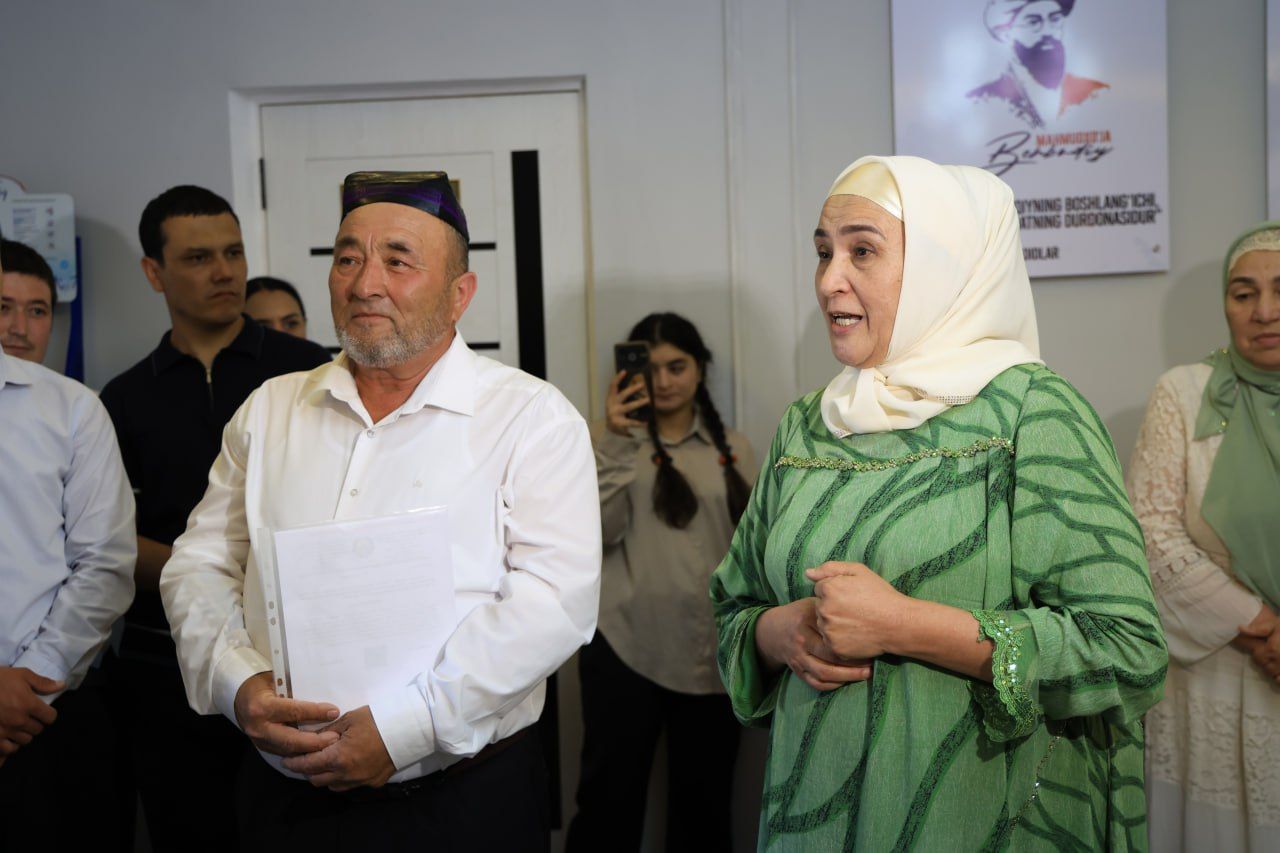 https://api3.fergana.uz/files/150000/news/news_1747408688332.jpg