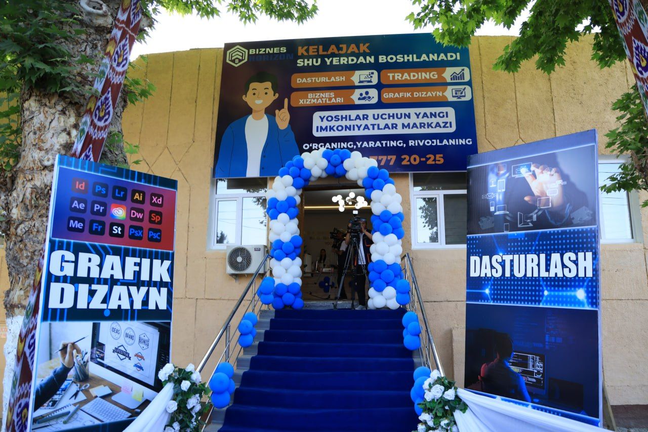 https://api3.fergana.uz/files/150000/news/news_1747408691171.jpg