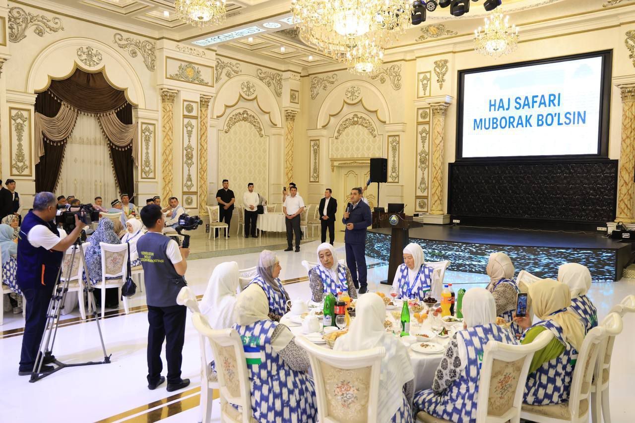 https://api3.fergana.uz/files/150000/news/news_1747451261874.jpg