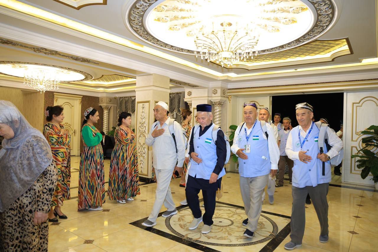 https://api3.fergana.uz/files/150000/news/news_1747451279044.jpg