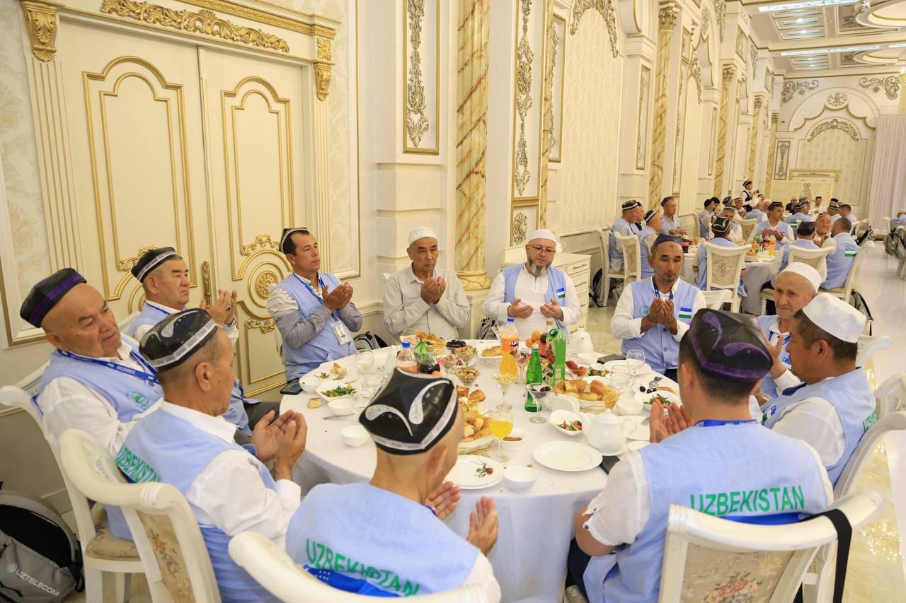https://api3.fergana.uz/files/150000/news/news_1747451283966.jpg