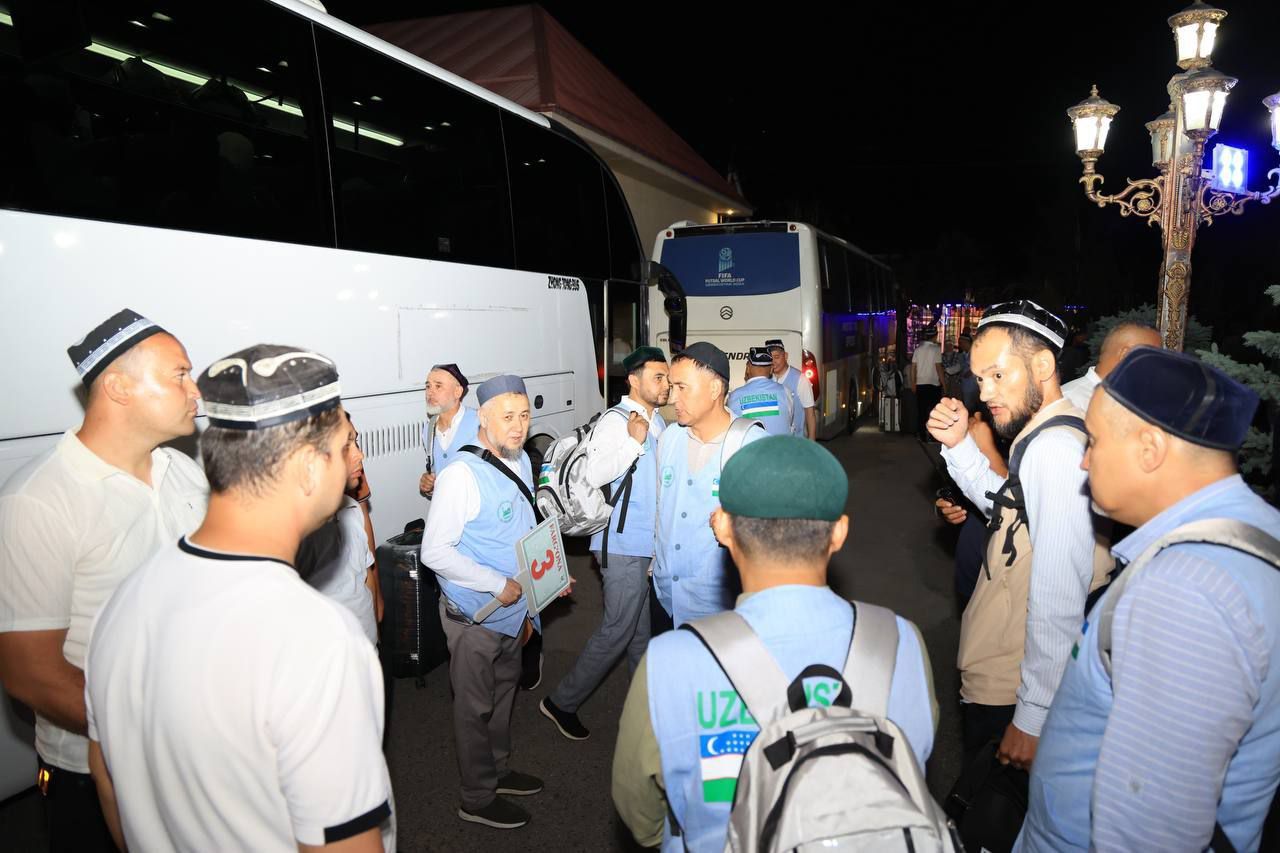 https://api3.fergana.uz/files/150000/news/news_1747451287152.jpg