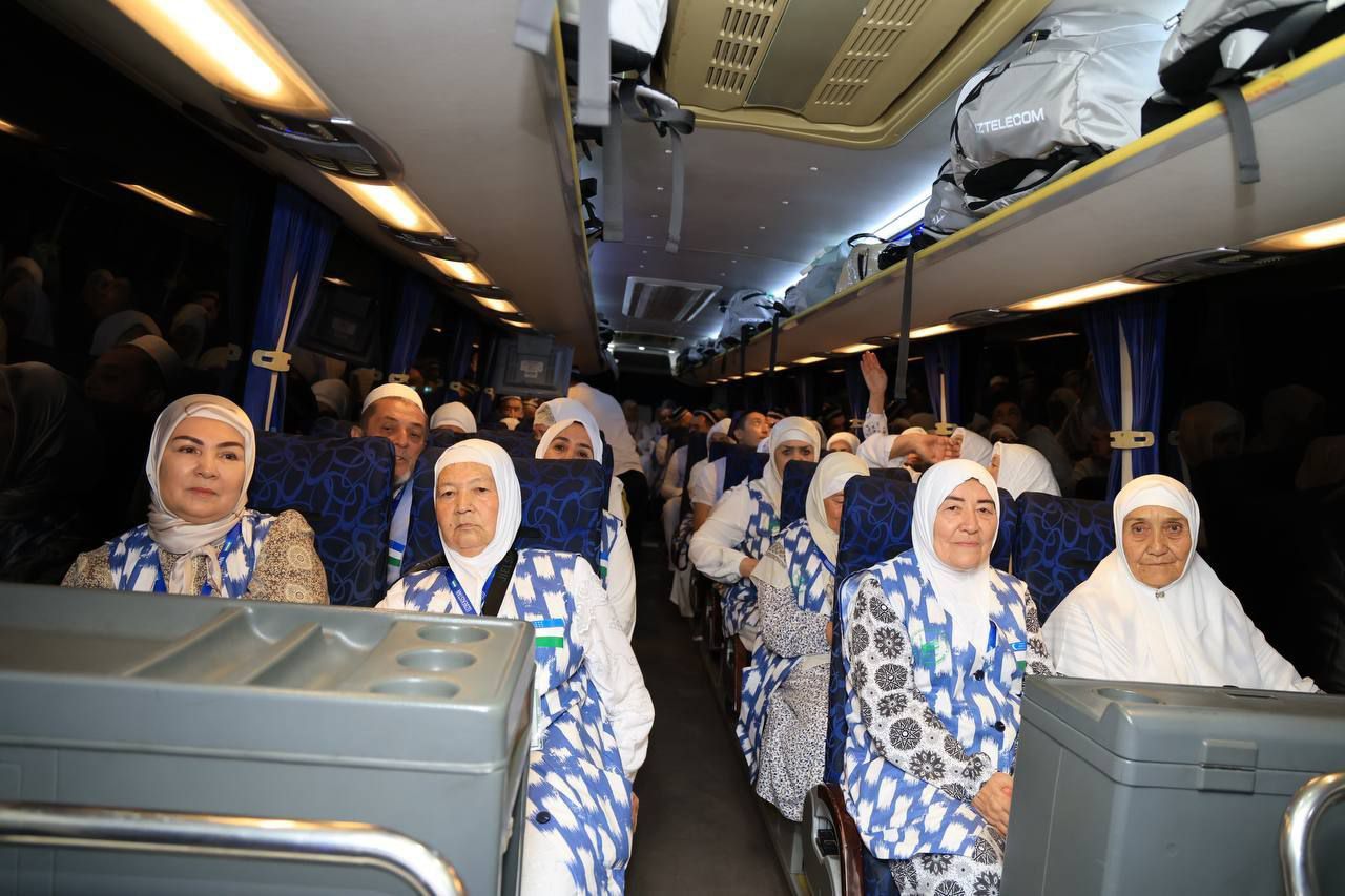 https://api3.fergana.uz/files/150000/news/news_1747451290452.jpg