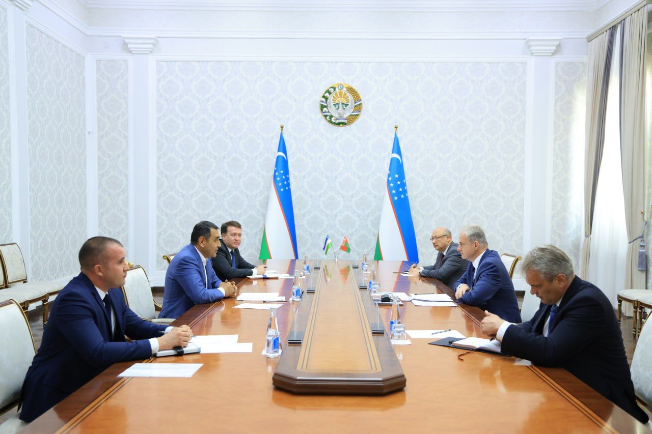 https://api3.fergana.uz/files/150000/news/news_1747468018214.jpg