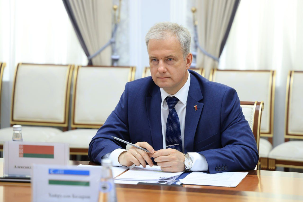 https://api3.fergana.uz/files/150000/news/news_1747468025743.jpg