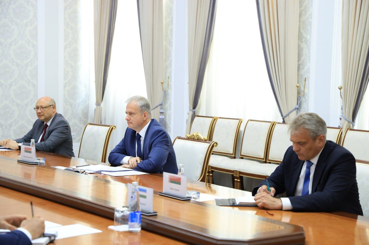 https://api3.fergana.uz/files/150000/news/news_1747468029691.jpg