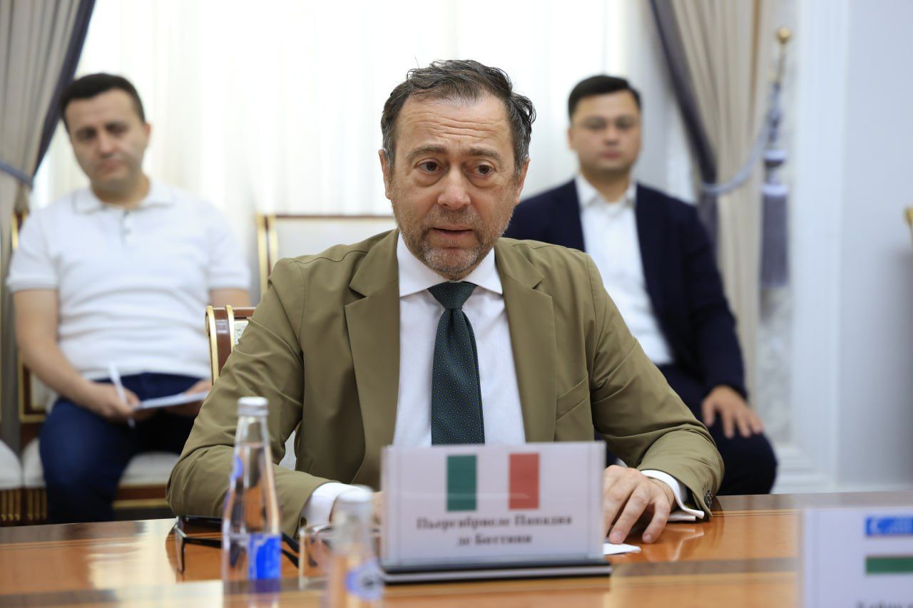 https://api3.fergana.uz/files/150000/news/news_1747640604707.jpg
