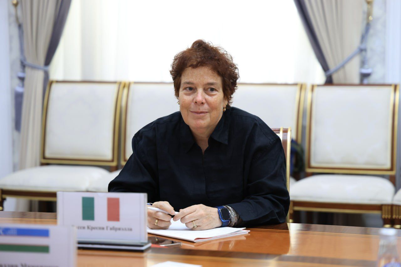 https://api3.fergana.uz/files/150000/news/news_1747640610608.jpg