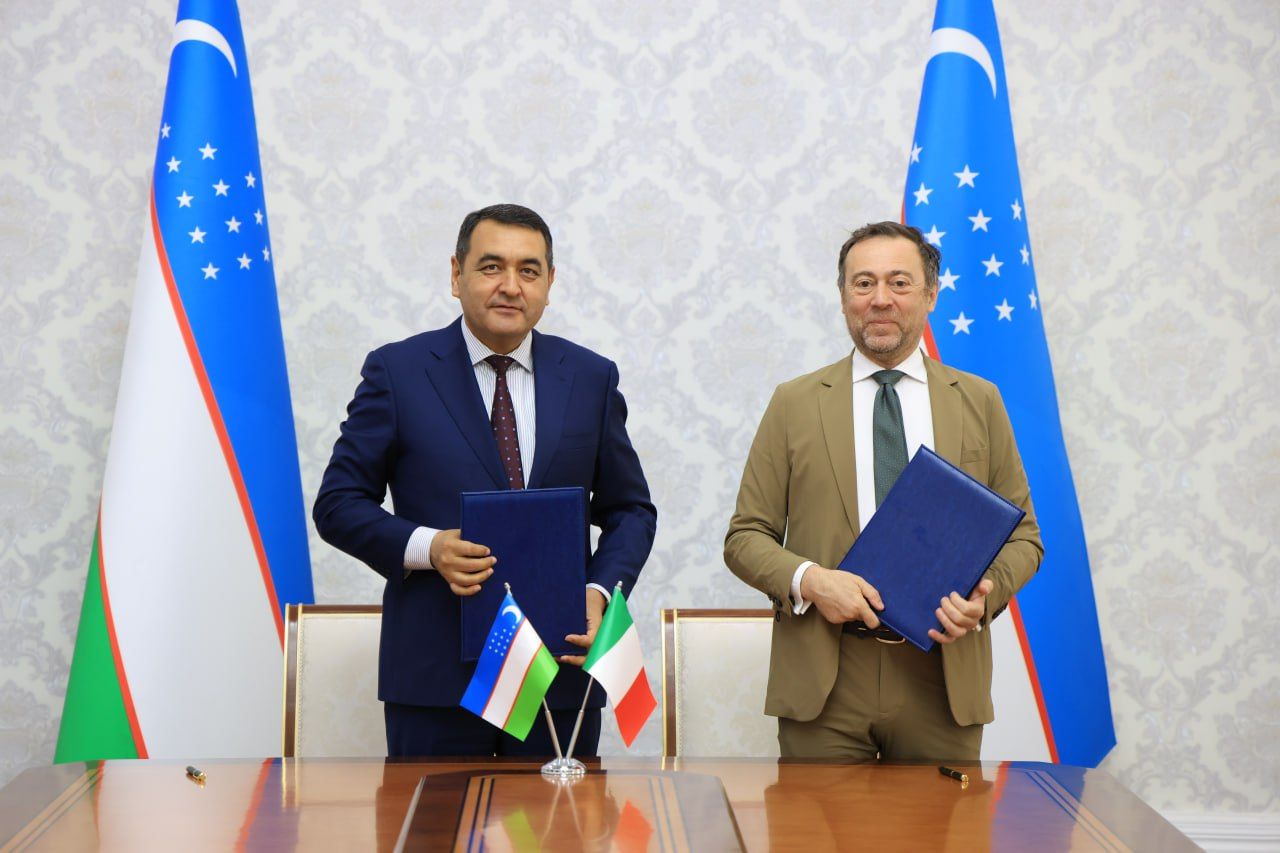 https://api3.fergana.uz/files/150000/news/news_1747640613486.jpg