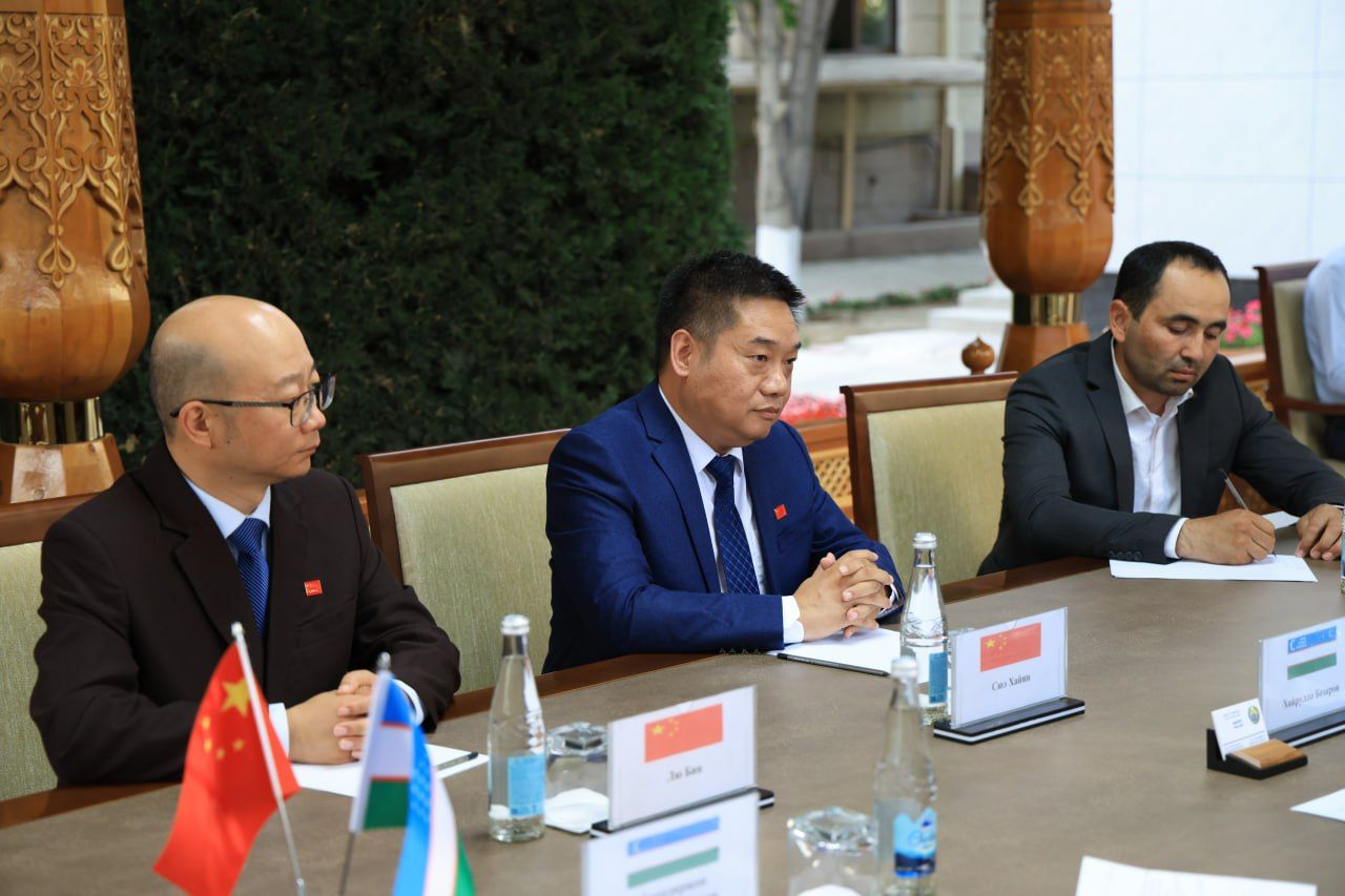 https://api3.fergana.uz/files/150000/news/news_1747666572347.jpg