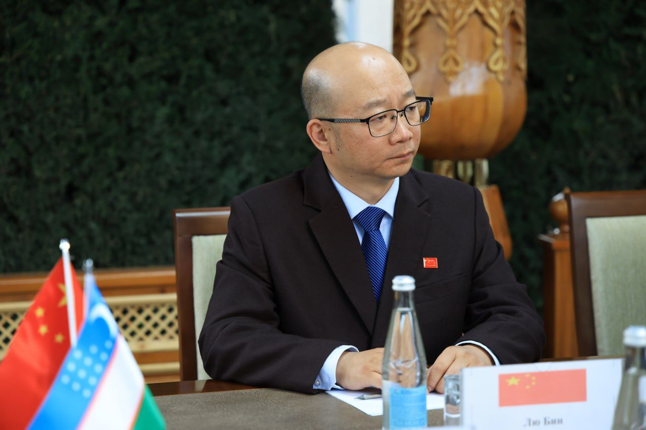 https://api3.fergana.uz/files/150000/news/news_1747666575472.jpg