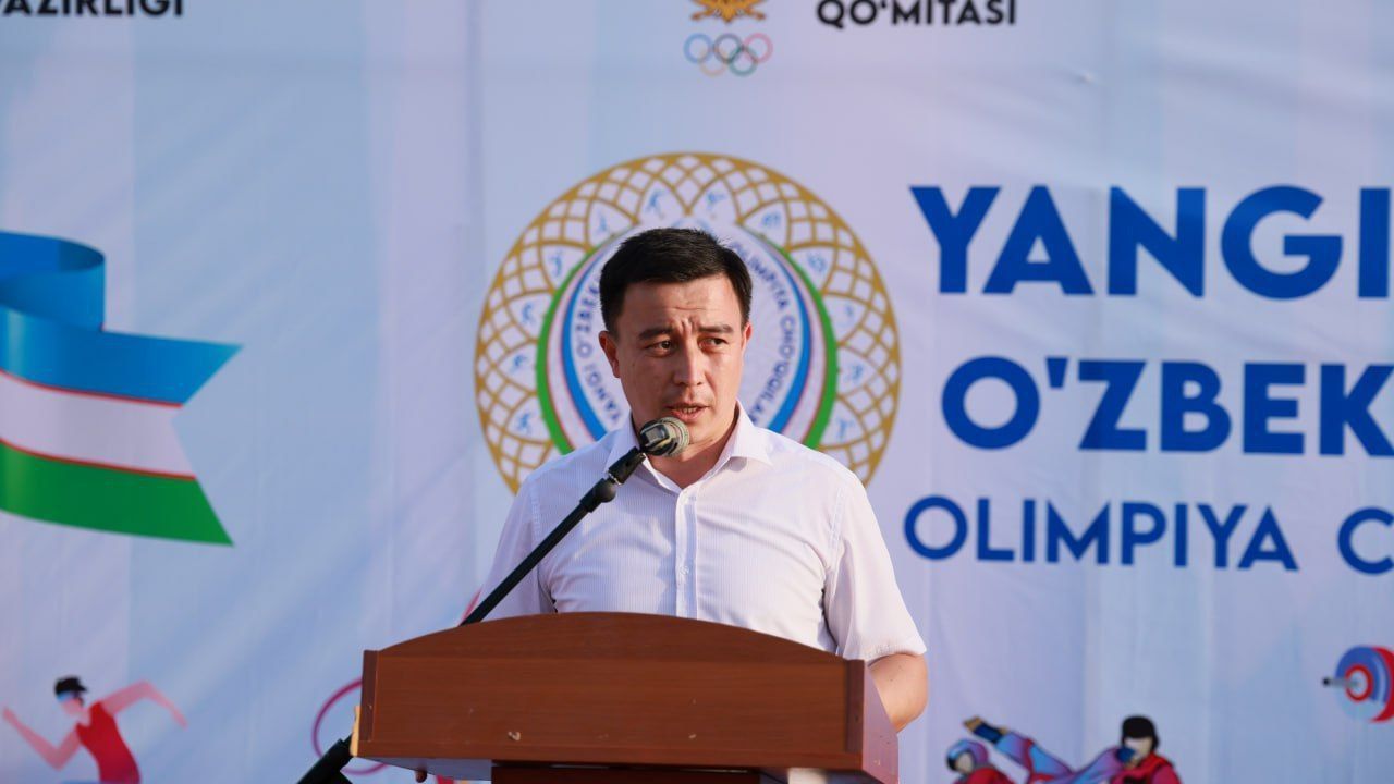 https://api3.fergana.uz/files/150000/news/news_1747713553095.jpg