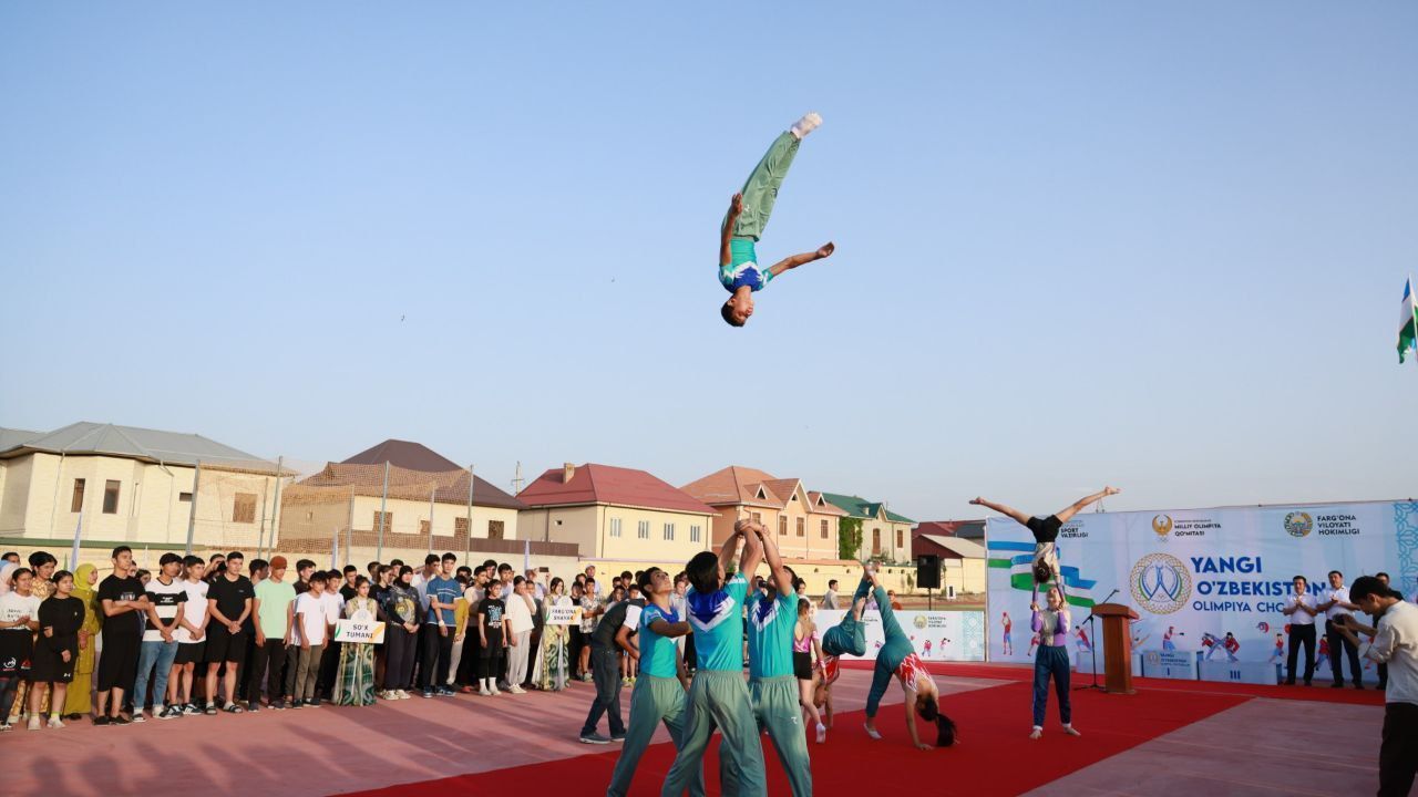 https://api3.fergana.uz/files/150000/news/news_1747713556135.jpg