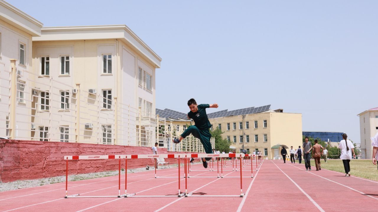 https://api3.fergana.uz/files/150000/news/news_1747713564028.jpg