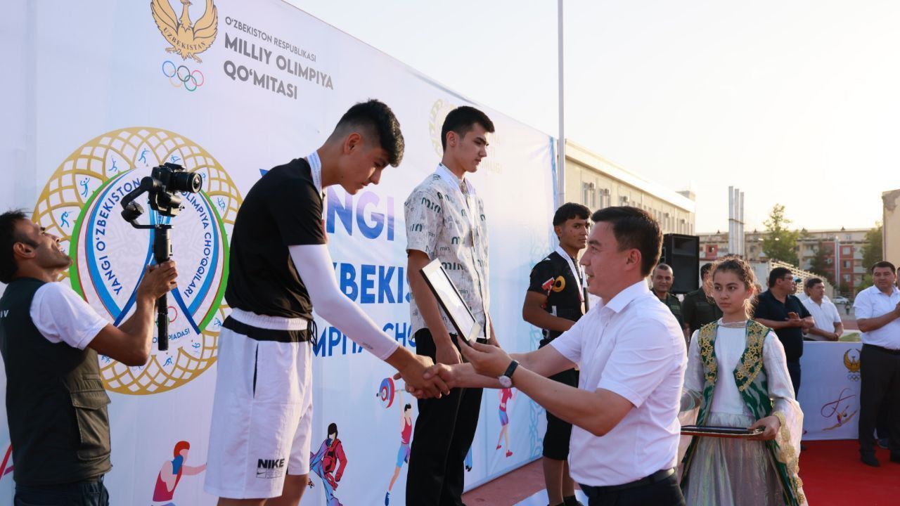 https://api3.fergana.uz/files/150000/news/news_1747713566461.jpg