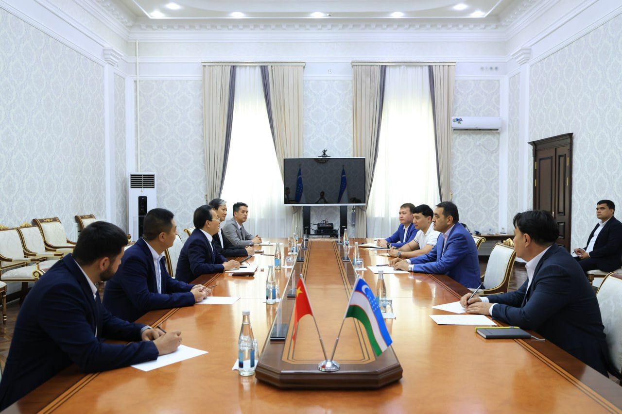 https://api3.fergana.uz/files/150000/news/news_1747733909938.jpg