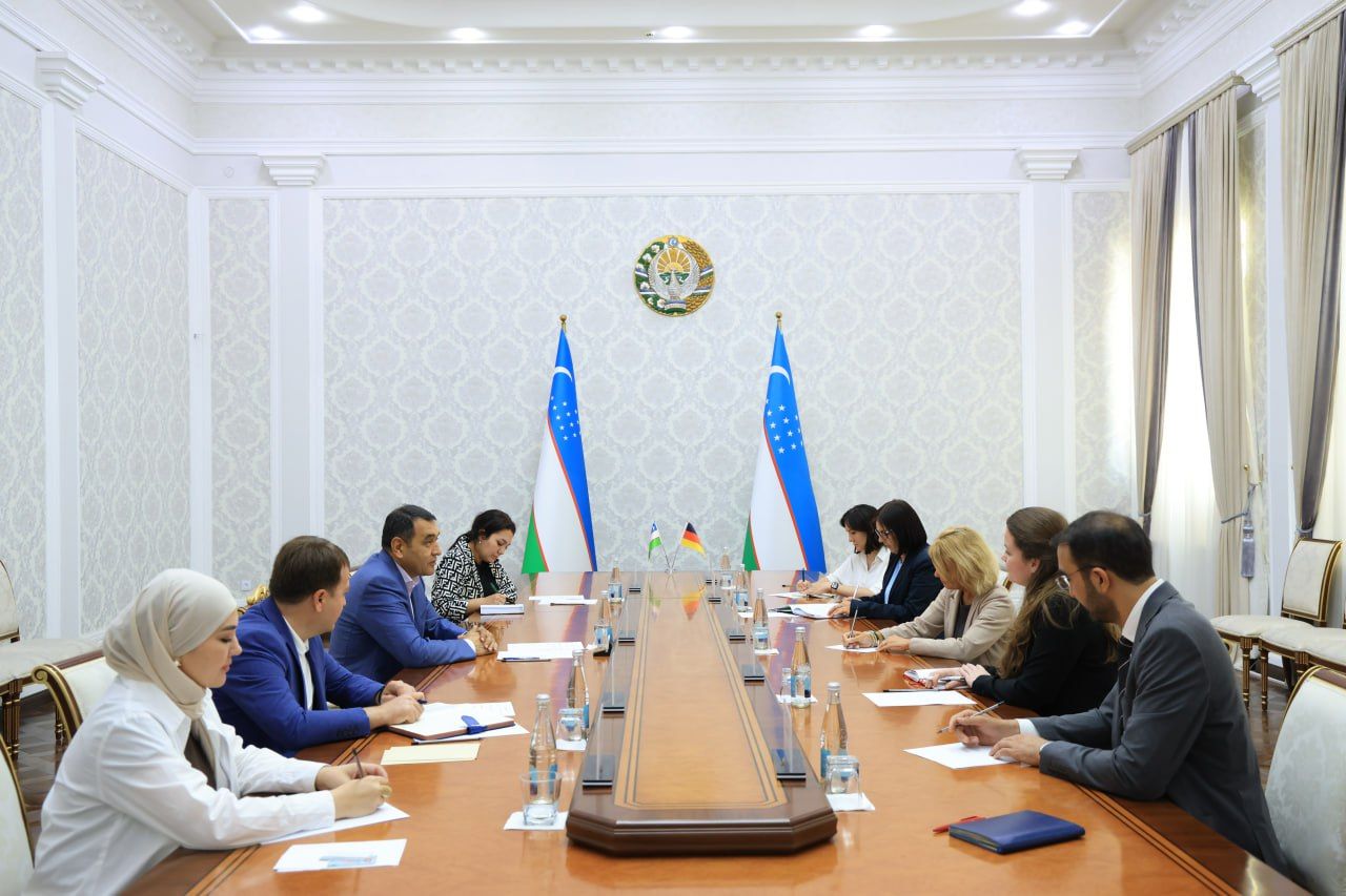 https://api3.fergana.uz/files/150000/news/news_1747735394749.jpg