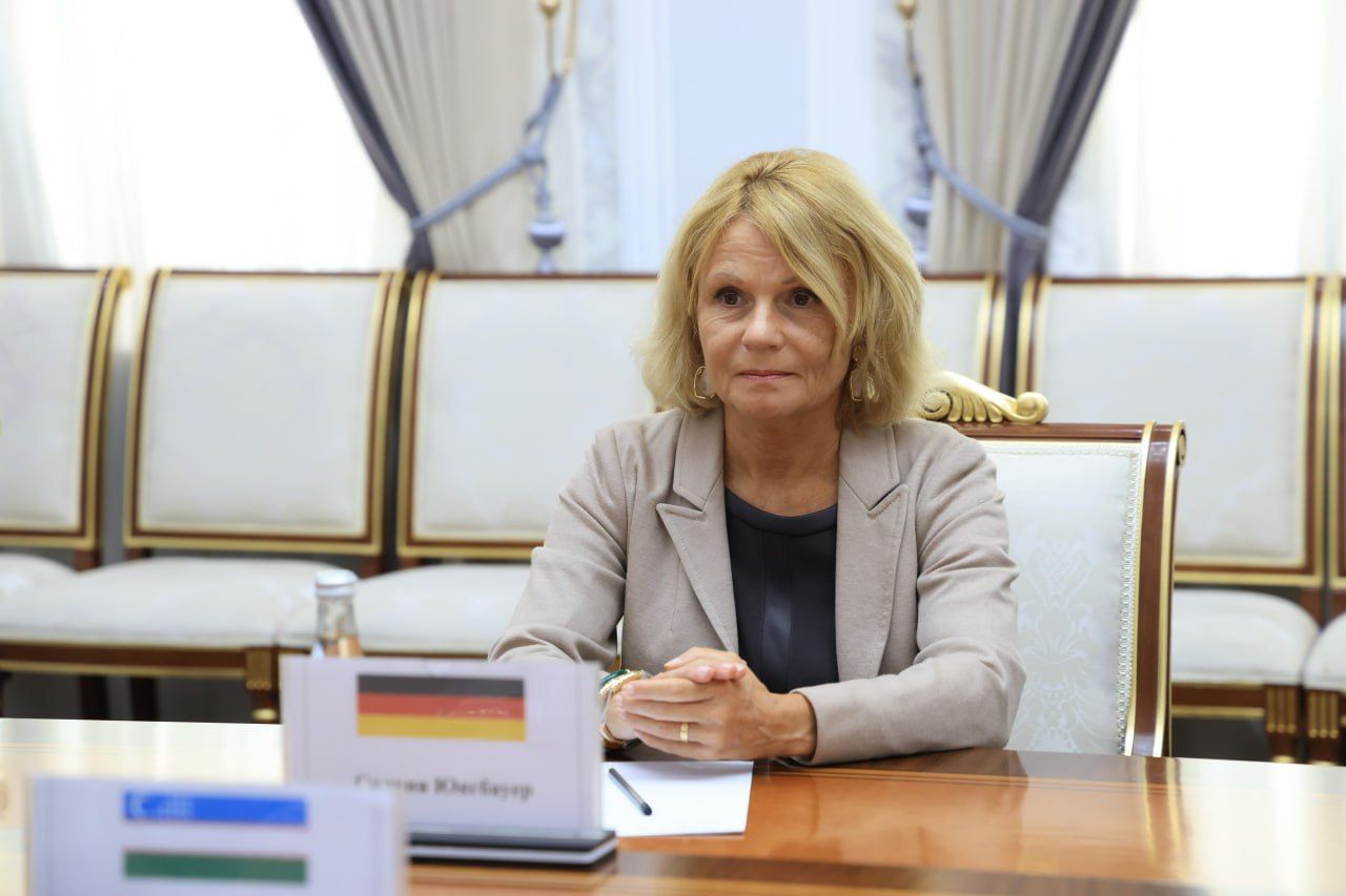 https://api3.fergana.uz/files/150000/news/news_1747735398663.jpg