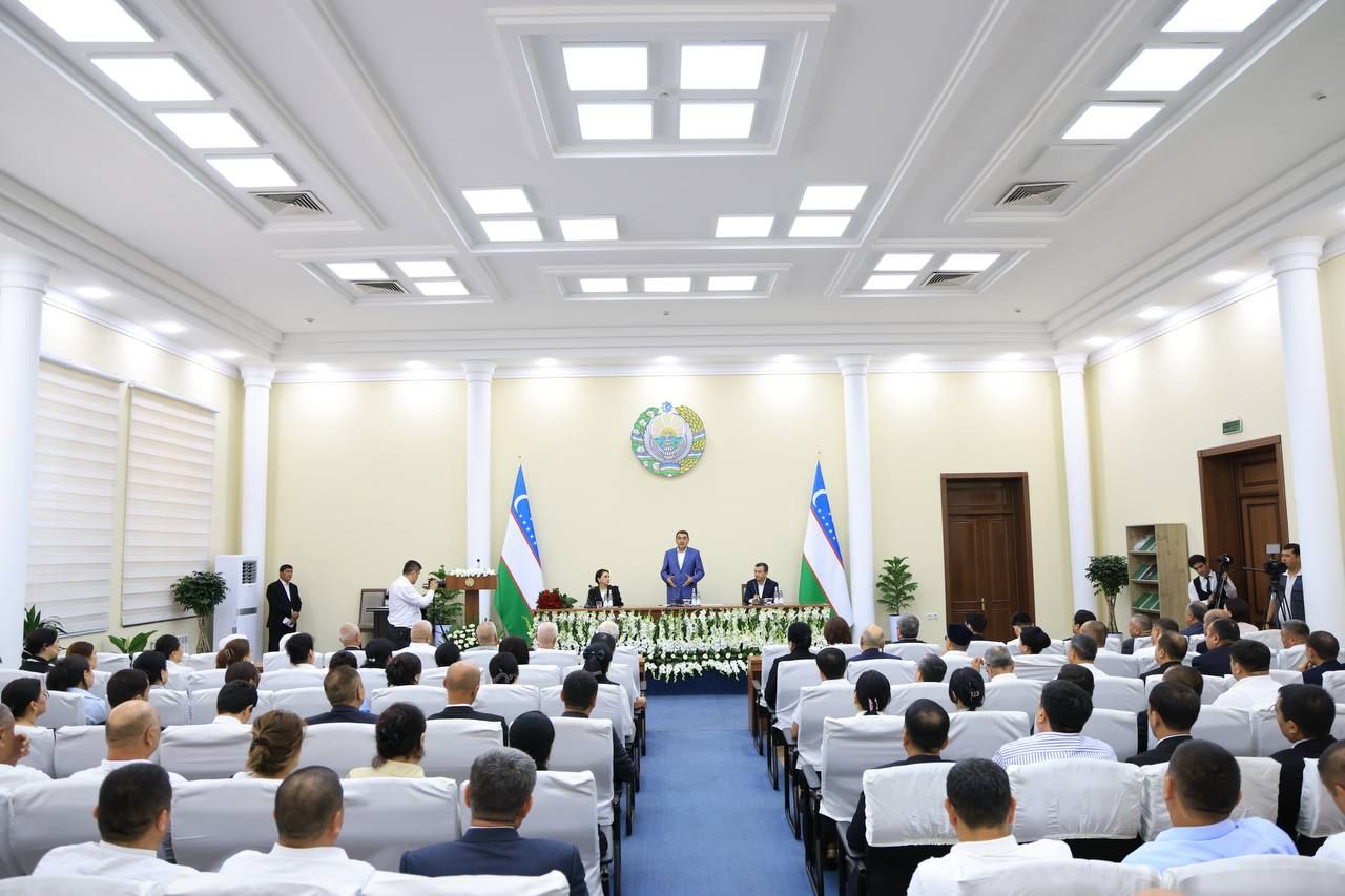 https://api3.fergana.uz/files/150000/news/news_1747818982125.jpg