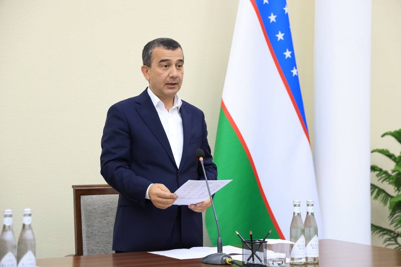 https://api3.fergana.uz/files/150000/news/news_1747818985762.jpg