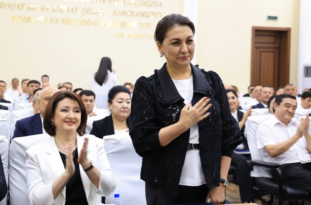 https://api3.fergana.uz/files/150000/news/news_1747818989005.jpg