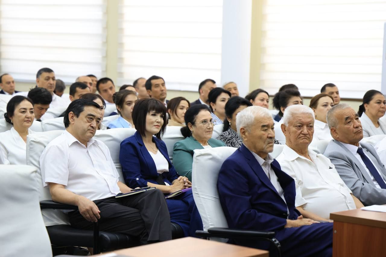 https://api3.fergana.uz/files/150000/news/news_1747818992561.jpg